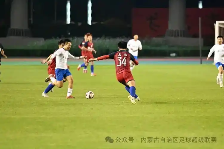 成人国产片女人爽到高潮社交中最掉价的行为：交浅言深 